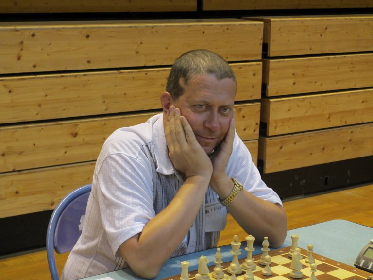 vaujany 2012 006.JPG